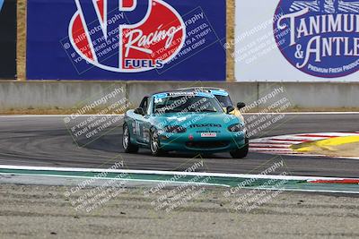 media/May-17-2025-Speed Ventures (Sat) [[f9f9f70676]]/Orange/Session 2 (Turn 11)/